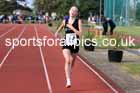 Jimmy Hedley 800 metres, 2026 NEGP 2, Monkton Stadium, Wednesday, May 27th. Photo: David T. Hewitson/Sports for All Pics
